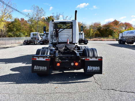 USED 2020 INTERNATIONAL LT625 TANDEM AXLE DAYCAB TRUCK #19473-5 USED 2020 INTERNATIONAL LT625 TANDEM AXLE DAYCAB TRUCK #19473-5