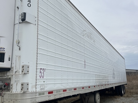 https://www.imanpro.net/pub/co/amq/photo/20957/2.jpg?20250425104945