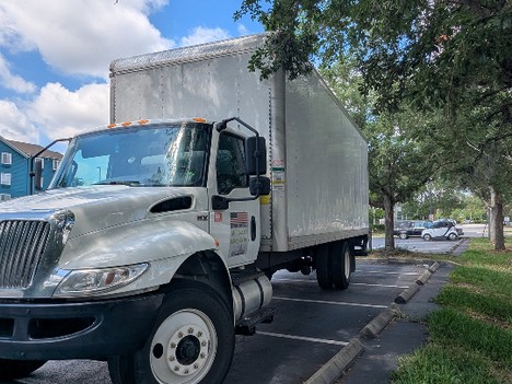 2022-international-mv-box-van-truck #21234