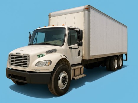 2019-freightliner-business-class-m2-106-box-van-truck #22202