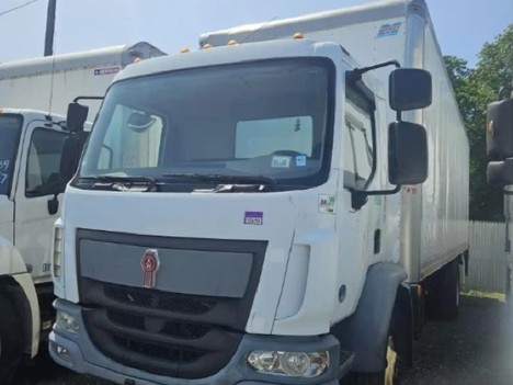 2017-kenworth-k370-box-van-truck #22205