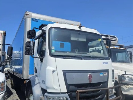 2017-kenworth-k370-box-van-truck #22207