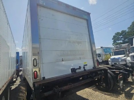 https://www.imanpro.net/pub/co/amq/photo/22268/4.jpg?20251013145938