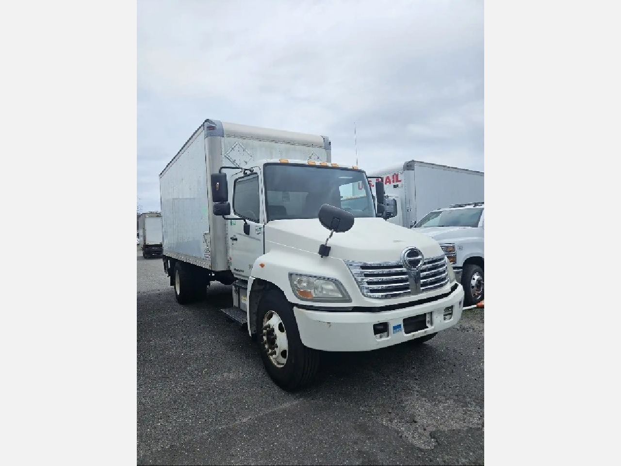 H3 rodless cylinders series ZR - AIRTEC Pneumatic GmbH