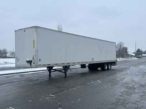 2016-utility-vs2dx-van-trailer #22577