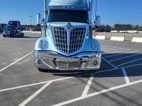https://www.imanpro.net/pub/co/amq/photo/23039/3.jpg?20260326080733