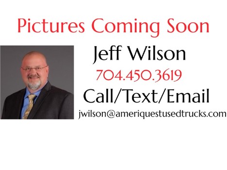 2012 HEIL DOT407 Tank Trailer #23048