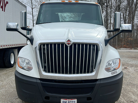 2020-international-lt-tandem-axle-daycab #23069