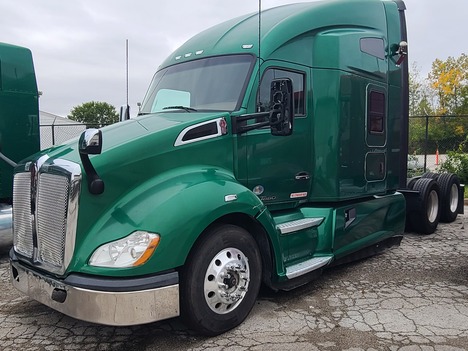2019-kenworth-t680-tandem-axle-sleeper #23182
