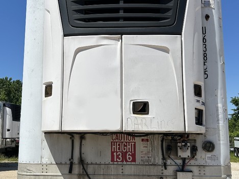 2008-wabash-53-swing-doors-air-ri-reefer-trailer #23618