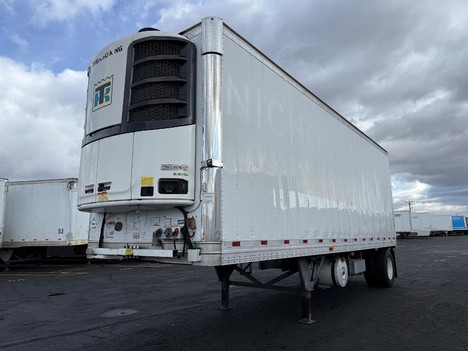 2018-hyundai-thermotech-reefer-trailer #23749