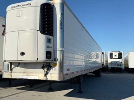 2010-utility-vs2ra-reefer-trailer #23861