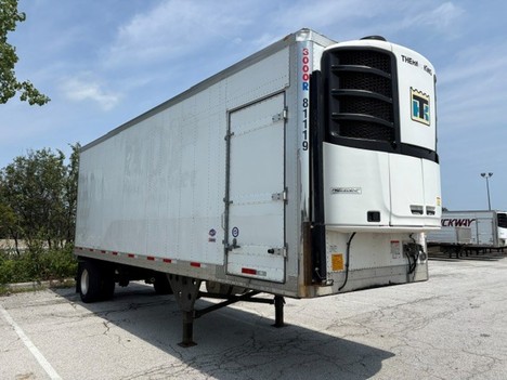 2021-utility-vs1ra-reefer-trailer #24079