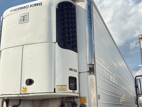 2012-utility-vs2ra-reefer-trailer #24091