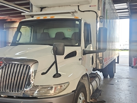 2020-international-mv-reefer-truck #24189