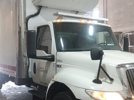2020-international-mv-reefer-truck #24190