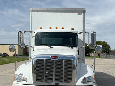 2018-freightliner-m2-106-box-van-truck #24195