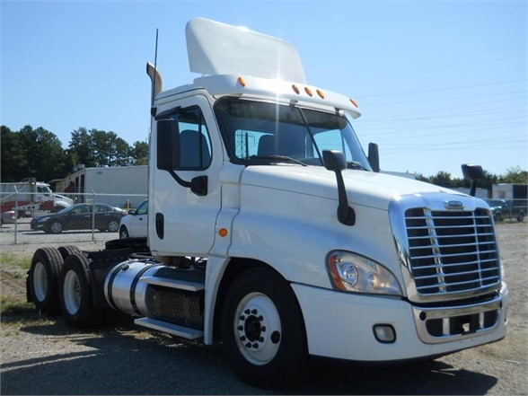 Trucks For Sale In Va >> Ameriquest Used Trucks Trucks For Sale In Va >> Ameriquest Used Trucks