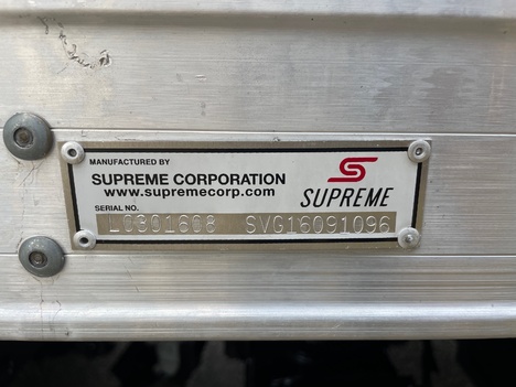 \"$slug