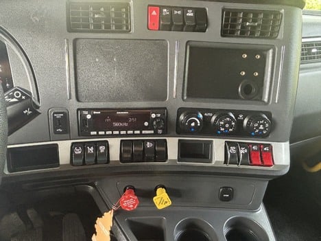 \"$slug \"$slug