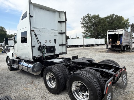 \"$slug \"$slug