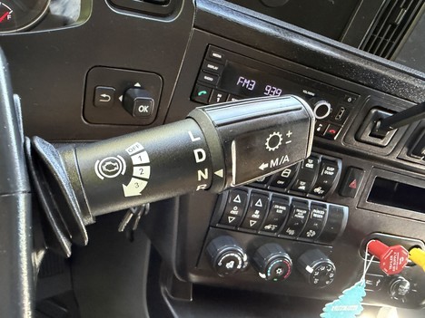 \"$slug