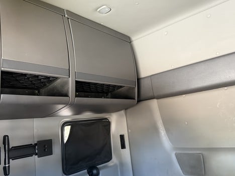 \"$slug \"$slug