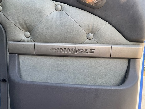 \"$slug