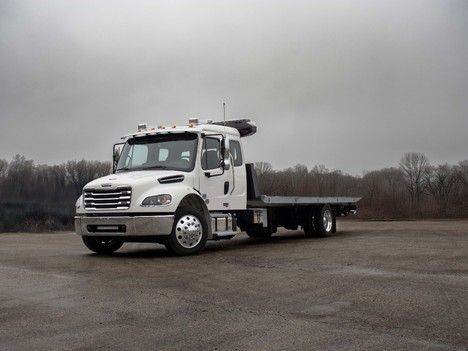2025-freightliner-m-2-rollback-tow-truck #1369