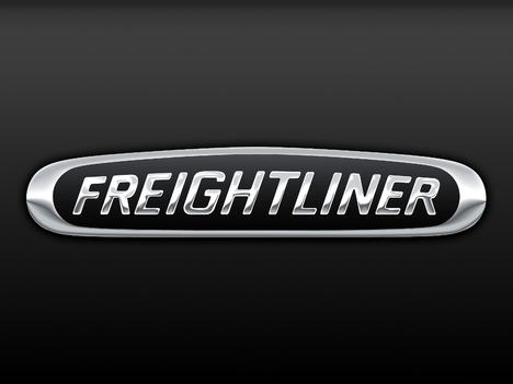 2014 FREIGHTLINER Business Class M2 106 Heavy Duty Truck #1080