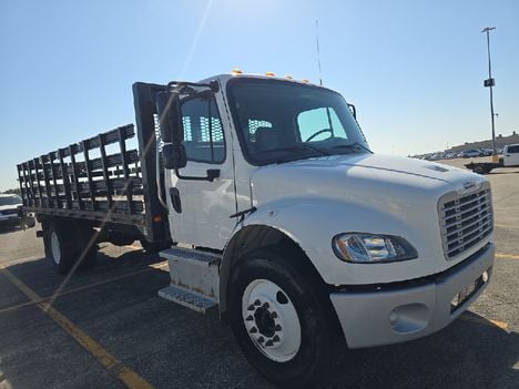 2020-freightliner-business-class-m2-106-medium-dutytruck #1083 2020-freightliner-business-class-m2-106-medium-dutytruck #1083