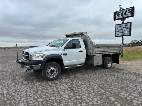 2010-dodge-ram-5500-hd-4x4-medium-dutytruck #1084