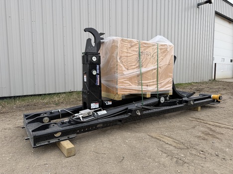 2026-stellar-nxt24-s-24k-lb-hooklift-hooklift-body #1091