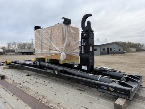 2026-stellar-nxt24-m-24k-lb-hooklift-hooklift-body #1092