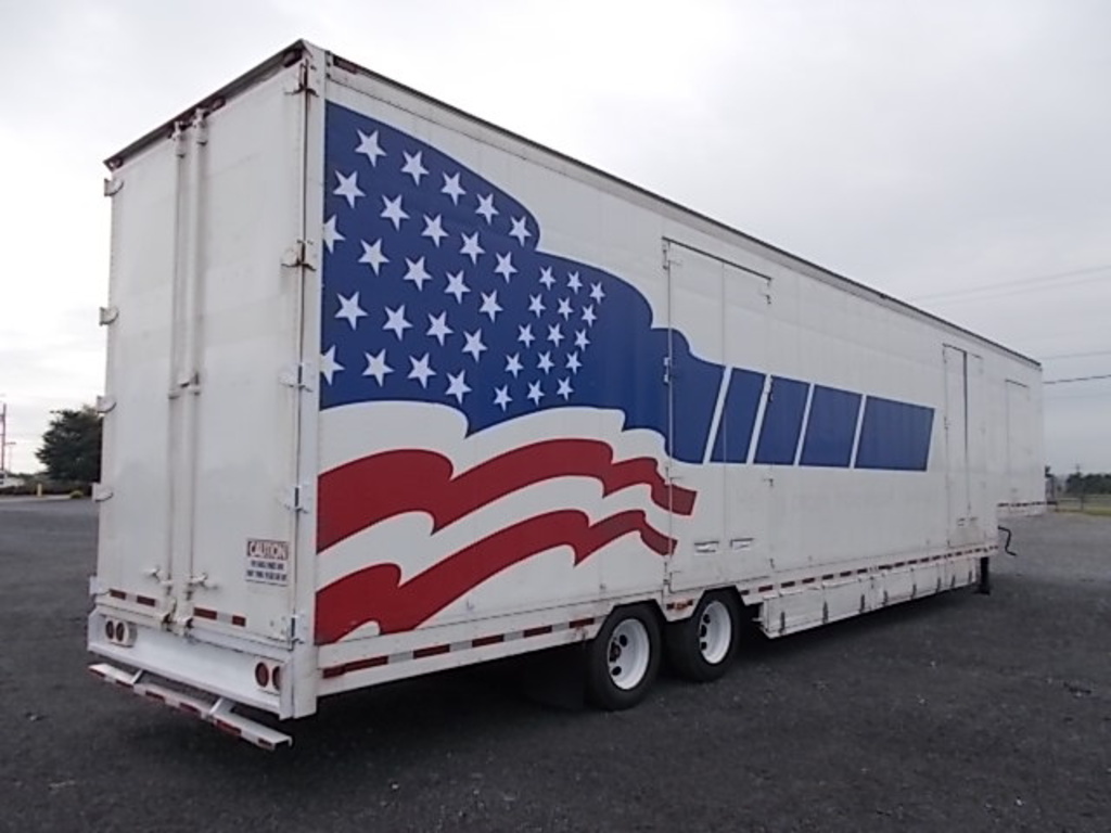 Best moving truck options
