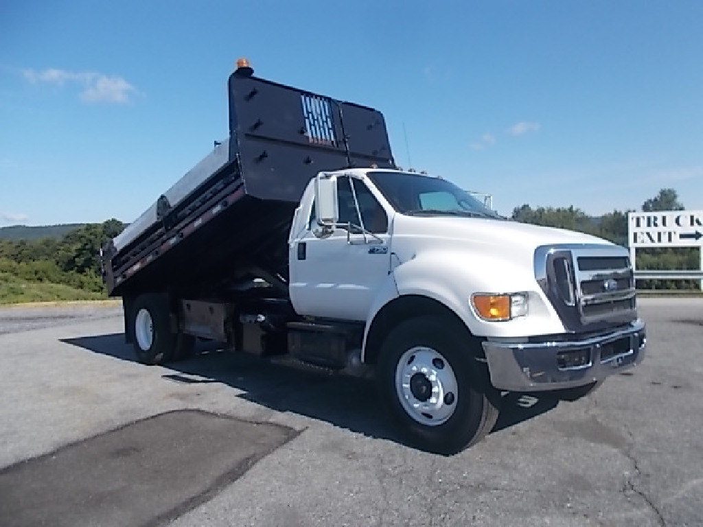 Pin On Ford Trucks