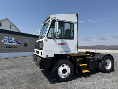 2018-capacity-sabre-yard-jockey-spotter #12878