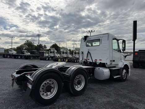 https://www.imanpro.net/pub/co/best/photo/12934/5.jpg?20260921161403