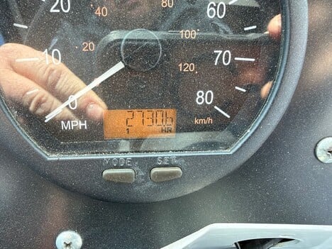 https://www.imanpro.net/pub/co/best/photo/12944/13.jpg?20261023171811