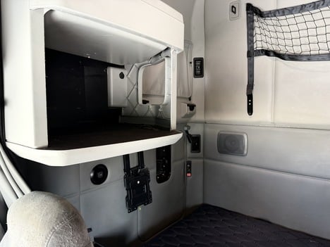 https://www.imanpro.net/pub/co/bestbuyts/photo/1243/13.jpg?20260217120639