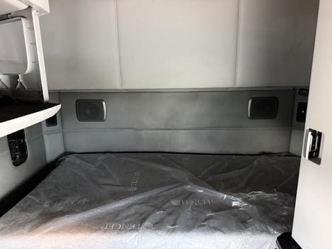 https://www.imanpro.net/pub/co/bestbuyts/photo/1302/14.jpg?20260422162838