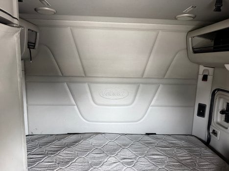 https://www.imanpro.net/pub/co/bestbuyts/photo/1309/14.jpg?20260429134100