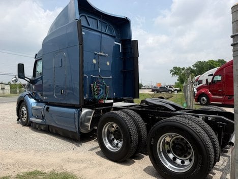 https://www.imanpro.net/pub/co/bestbuyts/photo/1309/4.jpg?20260429134100