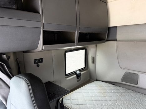 https://www.imanpro.net/pub/co/bestbuyts/photo/1310/13.jpg?20260429135437