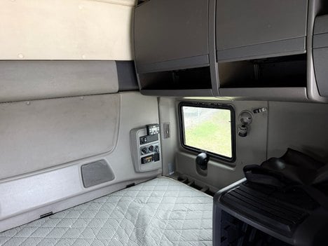 https://www.imanpro.net/pub/co/bestbuyts/photo/1310/15.jpg?20260429135437