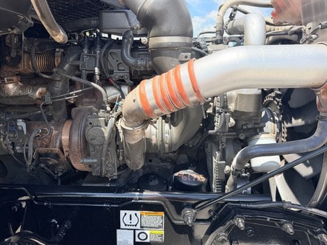 https://www.imanpro.net/pub/co/bestbuyts/photo/1343/18.jpg?20260602101354