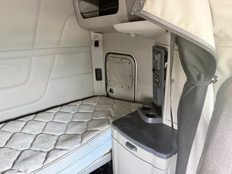 https://www.imanpro.net/pub/co/bestbuyts/photo/1360/15.jpg?20260630151536