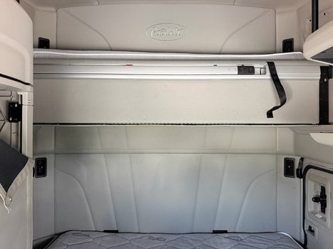 https://www.imanpro.net/pub/co/bestbuyts/photo/1361/14.jpg?20260707122944