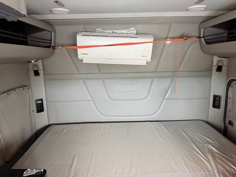 https://www.imanpro.net/pub/co/bestbuyts/photo/1364/13.jpg?20260716131729