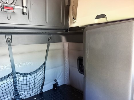 https://www.imanpro.net/pub/co/bestbuyts/photo/1366/15.jpg?20260722093016